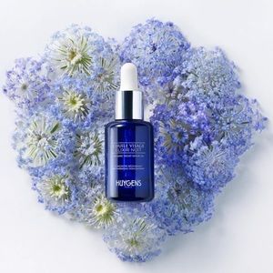 Huygens NIB Precious Organic Night Oil